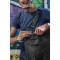 Сумка-рюкзак PEAK DESIGN Travel Backpack 30L Black (BTR-30-BK-2)