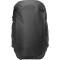 Сумка-рюкзак PEAK DESIGN Travel Backpack 30L Black (BTR-30-BK-2)