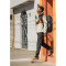 Сумка-рюкзак PEAK DESIGN Travel Backpack 30L Black (BTR-30-BK-2)