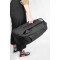 Сумка-рюкзак PEAK DESIGN Travel Backpack 30L Black (BTR-30-BK-2)