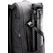 Сумка-рюкзак PEAK DESIGN Travel Backpack 30L Black (BTR-30-BK-2)