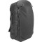 Сумка-рюкзак PEAK DESIGN Travel Backpack 30L Black (BTR-30-BK-2)