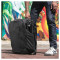 Сумка-рюкзак PEAK DESIGN Travel Backpack 45L Black (BTR-45-BK-2)
