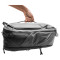 Сумка-рюкзак PEAK DESIGN Travel Backpack 45L Black (BTR-45-BK-2)