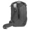 Сумка-рюкзак PEAK DESIGN Travel Backpack 45L Black (BTR-45-BK-2)