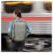 Сумка-рюкзак PEAK DESIGN Travel Backpack 45L Sage (BTR-45-SG-2)