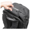 Сумка-рюкзак PEAK DESIGN Travel Backpack 45L Sage (BTR-45-SG-2)