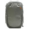 Сумка-рюкзак PEAK DESIGN Travel Backpack 45L Sage (BTR-45-SG-2)