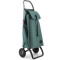 Сумка-тележка ROLSER I-Max MF 2L 43L Sea Coast (IMX304-1067)