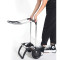 Сумка-тележка ROLSER I-Max MF 2L 43L Sea Coast (IMX304-1067)
