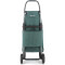 Сумка-тележка ROLSER I-Max MF 2L 43L Sea Coast (IMX304-1067)