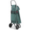 Сумка-тележка ROLSER I-Max MF 2L 43L Sea Coast (IMX304-1067)