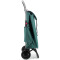 Сумка-тележка ROLSER I-Max MF 2L 43L Sea Coast (IMX304-1067)