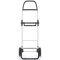 Сумка-тележка ROLSER I-Max MF 2L 43L Sea Coast (IMX304-1067)