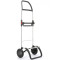 Сумка-тележка ROLSER I-Max MF 2L 43L Sea Coast (IMX304-1067)