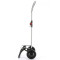 Сумка-тележка ROLSER I-Max MF 2L 43L Sea Coast (IMX304-1067)