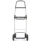 Сумка-тележка ROLSER I-Max MF 2L 43L Sea Coast (IMX304-1067)