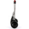 Сумка-тележка ROLSER I-Max MF 2L 43L Sea Coast (IMX304-1067)
