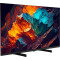 Телевізор KIVI 32" QLED 32F720QB