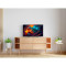 Телевізор KIVI 32" QLED 32F720QB