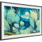 Телевізор SAMSUNG 43" QLED 4K QE43LS03FAU (QE43LS03FAUXUA)