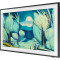 Телевізор SAMSUNG 43" QLED 4K QE43LS03FAU (QE43LS03FAUXUA)