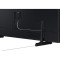 Телевізор SAMSUNG 43" QLED 4K QE43LS03FAU (QE43LS03FAUXUA)