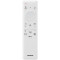 Телевізор SAMSUNG 43" QLED 4K QE43LS03FAU (QE43LS03FAUXUA)