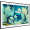 Телевізор SAMSUNG 55" QLED 4K QE55LS03FAU (QE55LS03FAUXUA)