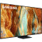 Телевізор SAMSUNG 65" Neo QLED 4K QE65QN70FAU (QE65QN70FAUXUA)