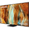 Телевізор SAMSUNG 65" Neo QLED 4K QE65QN70FAU (QE65QN70FAUXUA)