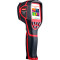 Тепловизор WINTACT WT3160