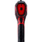Тепловизор WINTACT WT3160