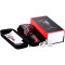 Тепловизор WINTACT WT3160