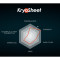 Термопрокладка THERMAL GRIZZLY KryoSheet 29x25x0.2mm (TG-KS-29-25)