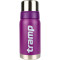 Термос TRAMP Expedition Line 0.5л Purple (UTRC-030-PURPLE)