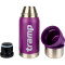 Термос TRAMP Expedition Line 0.5л Purple (UTRC-030-PURPLE)