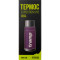Термос TRAMP Expedition Line 0.5л Purple (UTRC-030-PURPLE)