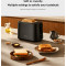 Тостер XIAOMI Toaster