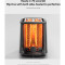 Тостер XIAOMI Toaster