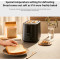 Тостер XIAOMI Toaster