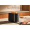 Тостер XIAOMI Toaster