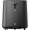 Тостер XIAOMI Toaster