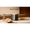 Тостер XIAOMI Toaster