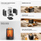 Тостер XIAOMI Toaster
