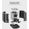Тостер XIAOMI Toaster
