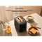 Тостер XIAOMI Toaster