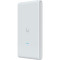 Точка доступу UBIQUITI UniFi U6 Mesh Pro (U6-MESH-PRO-EU)