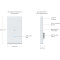 Точка доступу UBIQUITI UniFi U6 Mesh Pro (U6-MESH-PRO-EU)