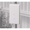 Точка доступу UBIQUITI UniFi U6 Mesh Pro (U6-MESH-PRO-EU)